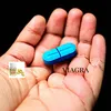 Viagra in svizzera senza ricetta b