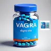 Viagra in svizzera senza ricetta c